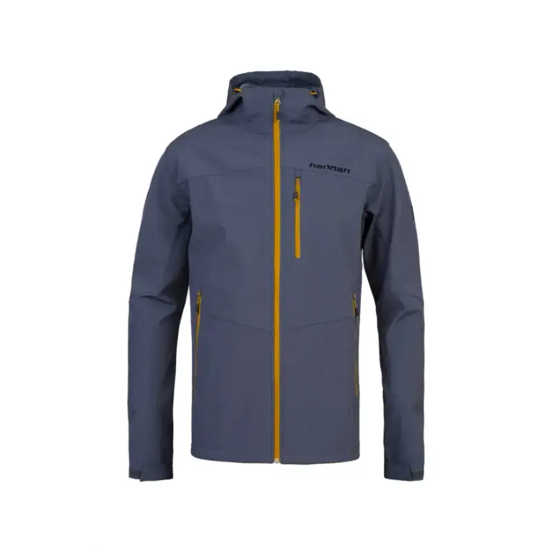 Giacca da trekking Hannah Shelton