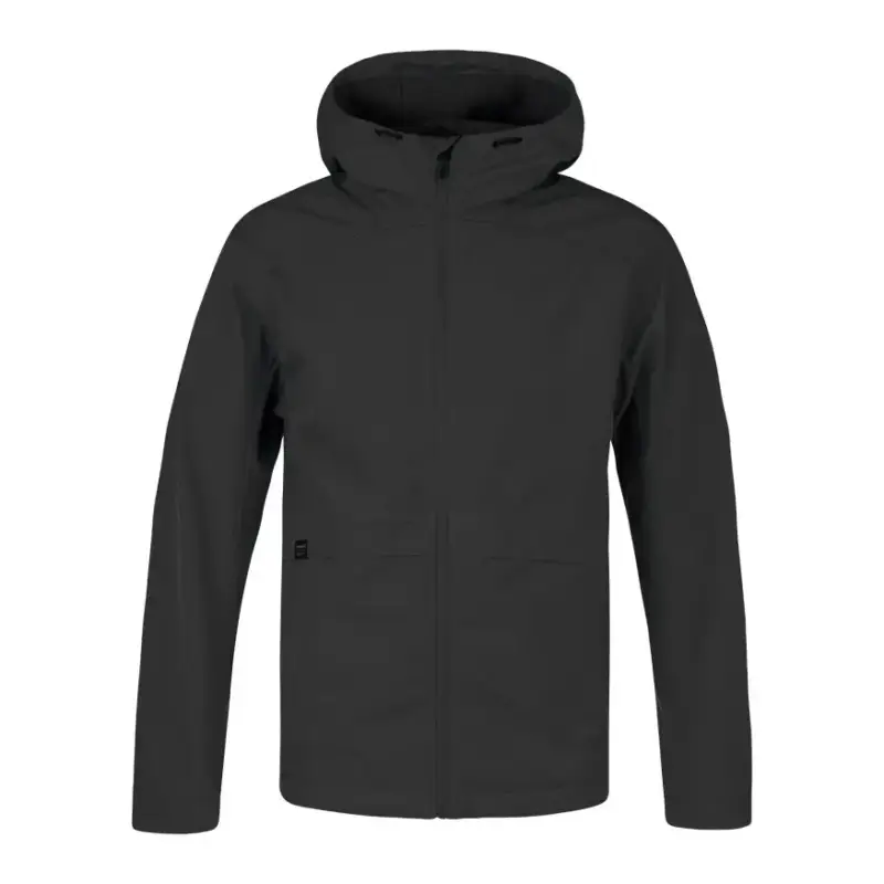 Giacca da trekking Hannah Shino