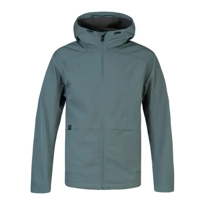 Giacca da trekking Hannah Shino