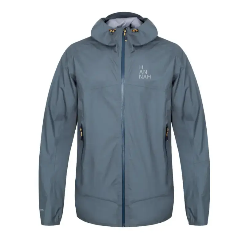 Giacca da trekking Hannah Skylark