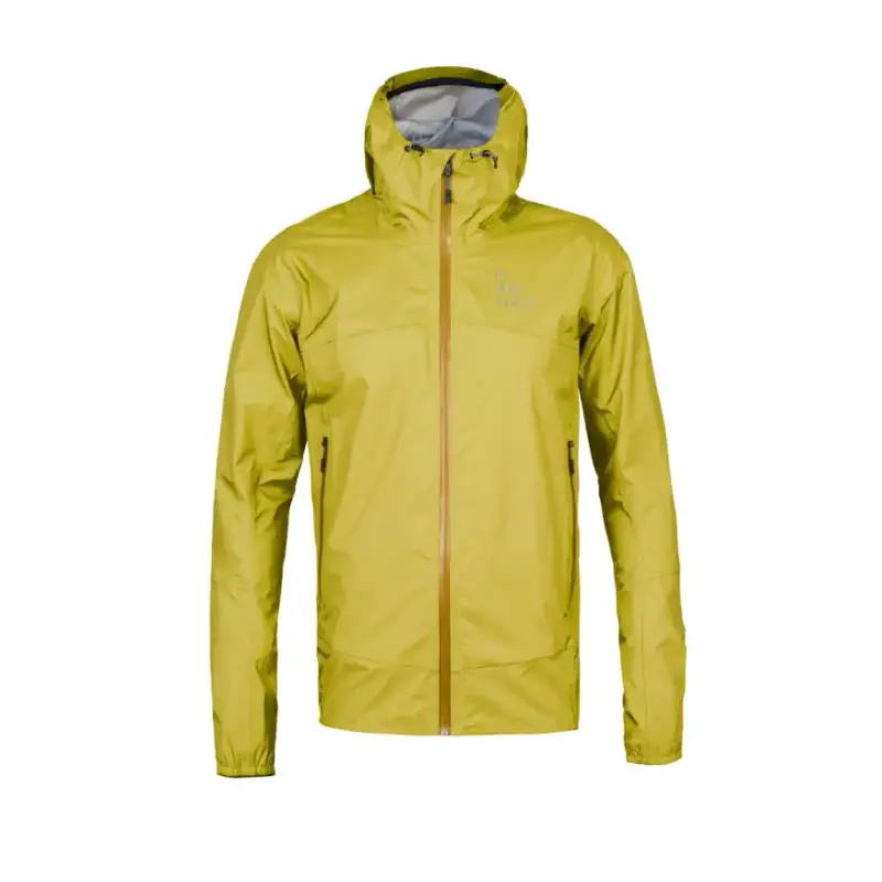 Giacca da trekking Hannah Skylark