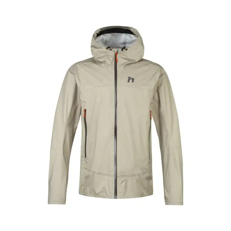 Giacca da trekking Hannah Skylark