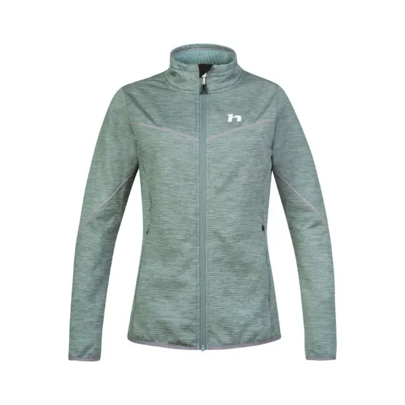 Giacca sportiva da donna Hannah Dagnys