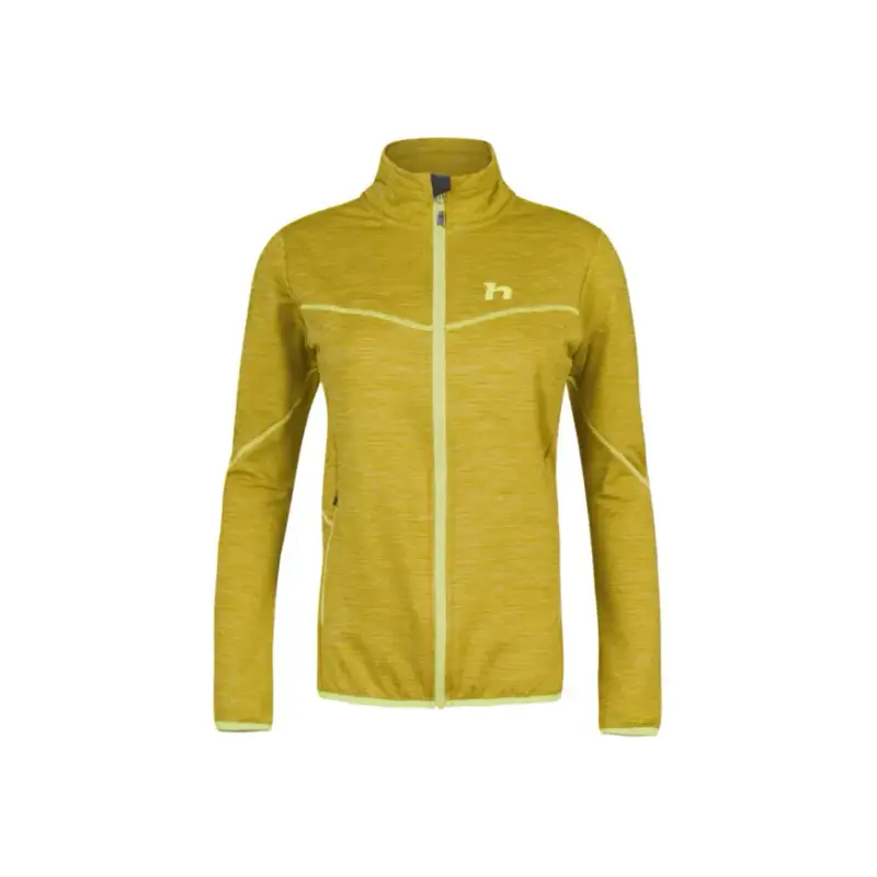 Giacca sportiva da donna Hannah Dagnys