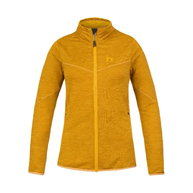 Giacca sportiva da donna Hannah Dagnys