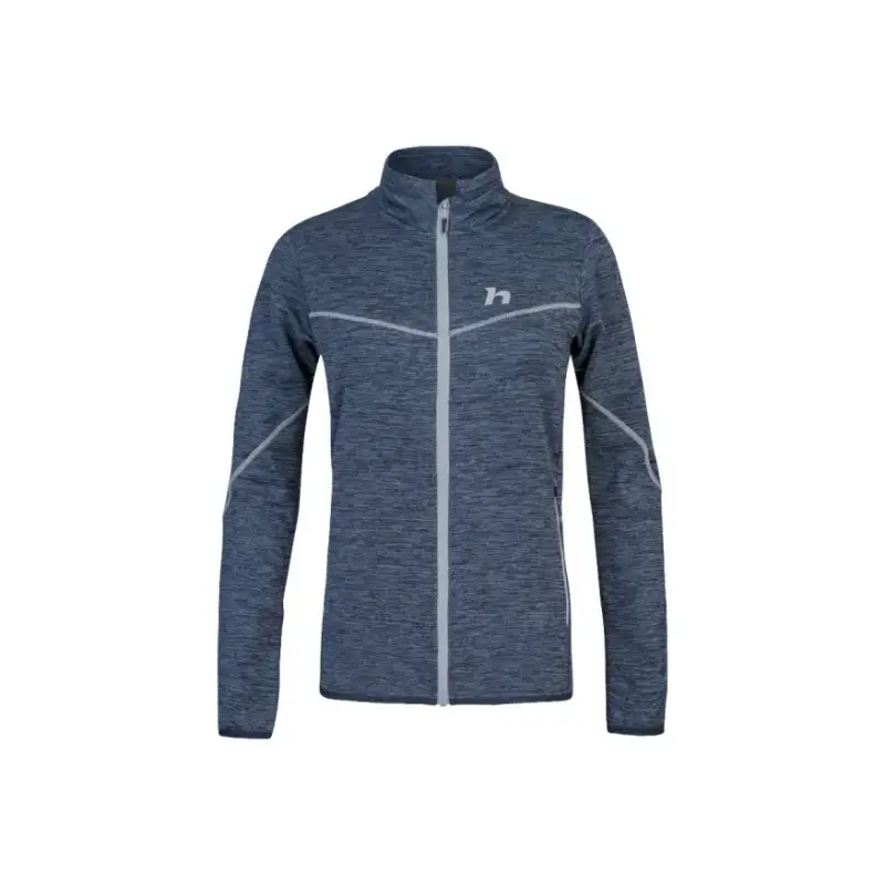 Giacca sportiva da donna Hannah Dagnys