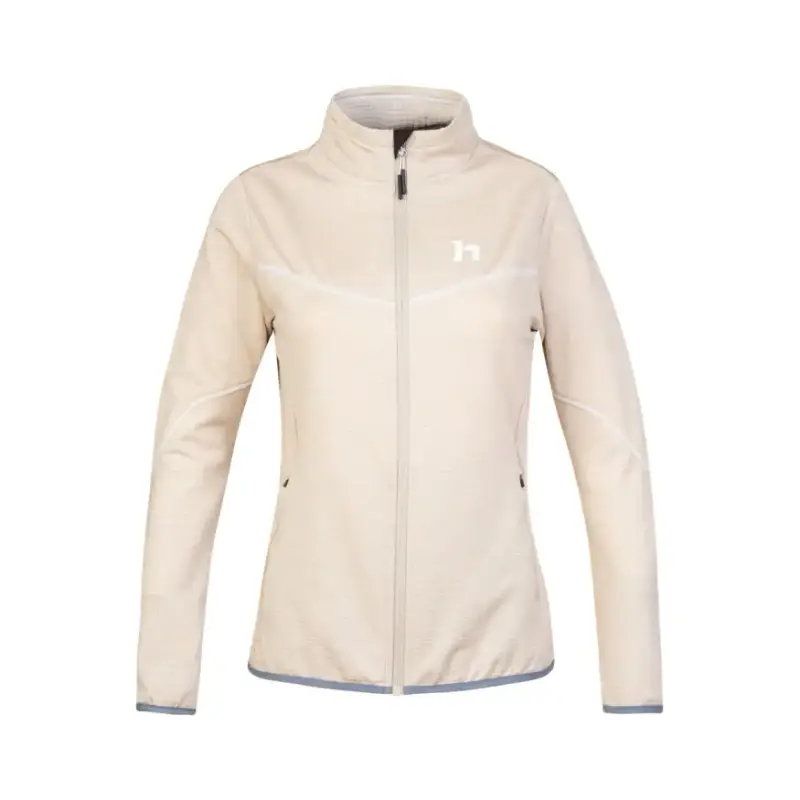 Giacca sportiva da donna Hannah Dagnys