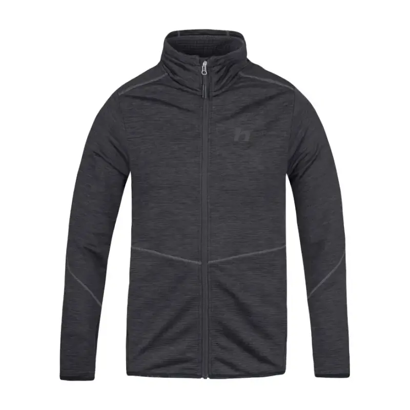 Giacca sportiva Hannah Damar