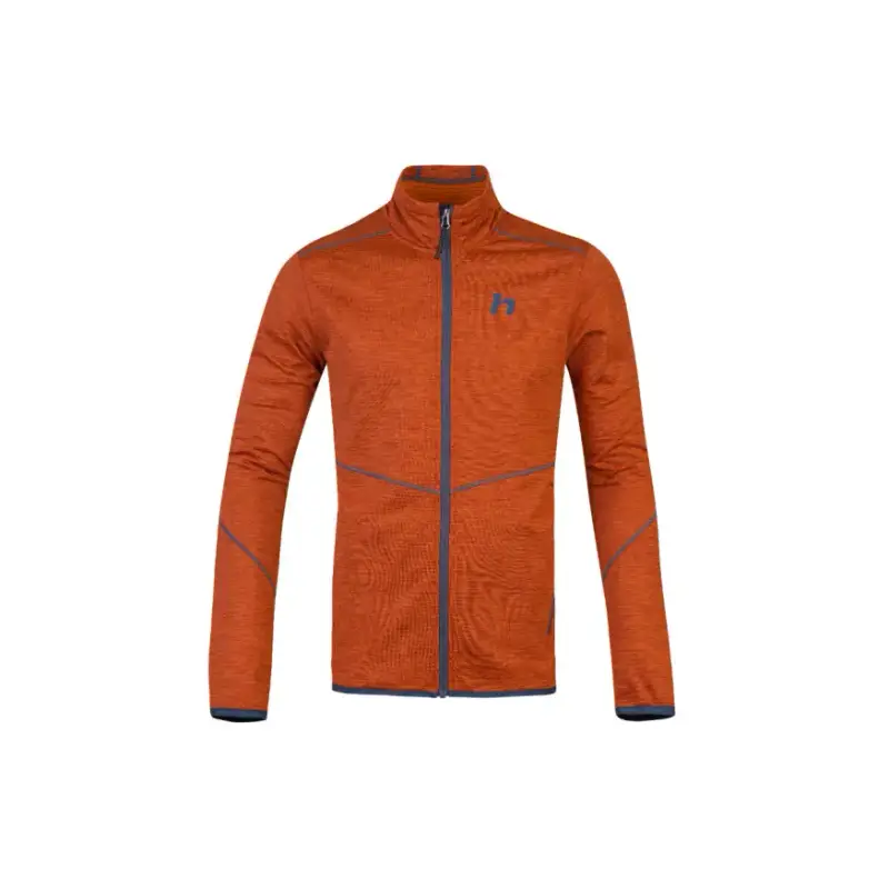 Giacca sportiva Hannah Damar