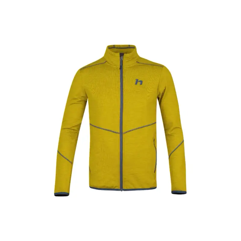 Giacca sportiva Hannah Damar