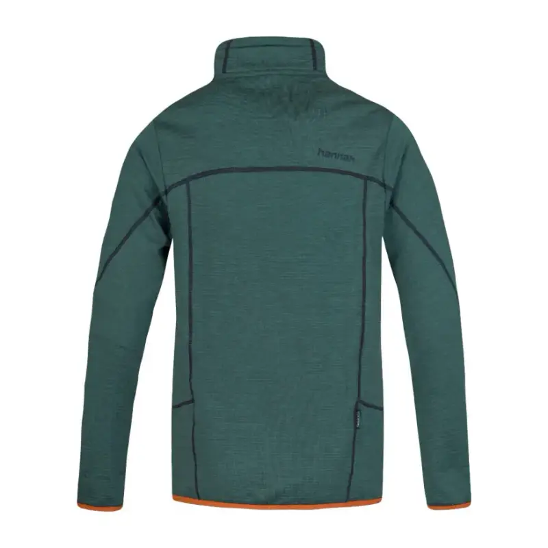 Giacca sportiva Hannah Damar