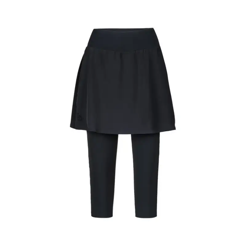 Gonna a zampa da donna Hannah Lisa