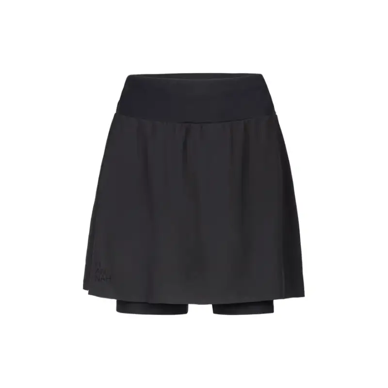 Gonna da donna Hannah Lis