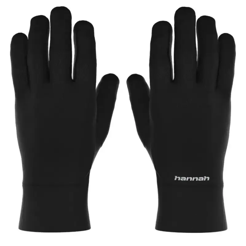 Guanti Hannah Fast