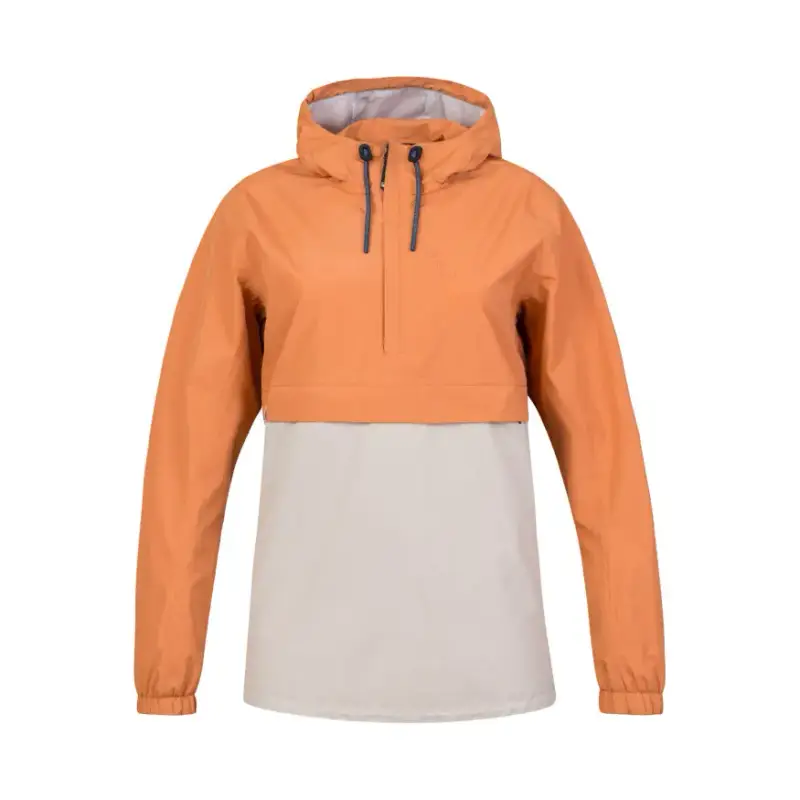 Impermeabile da donna Hannah Ava