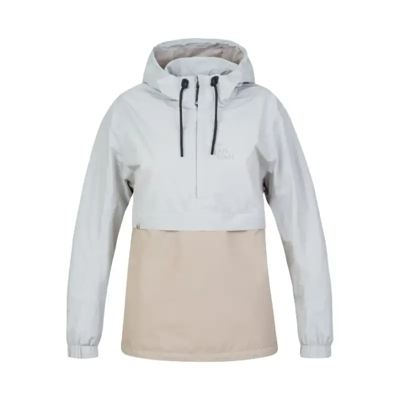 Impermeabile da donna Hannah Ava