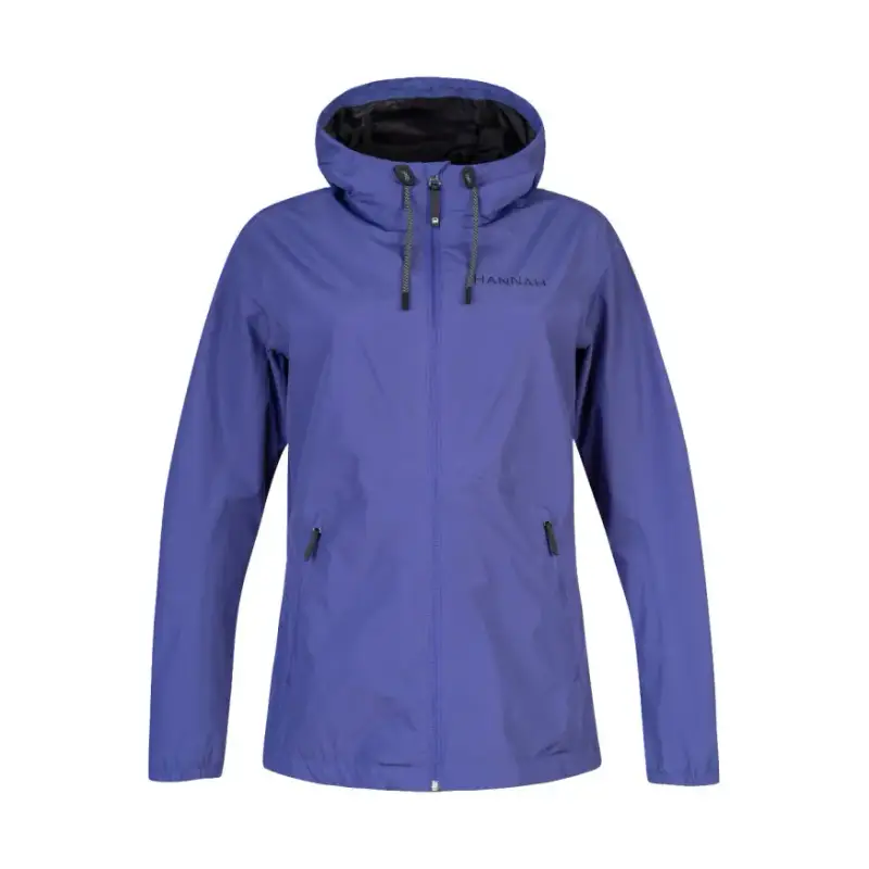 Impermeabile da donna Hannah Goldie