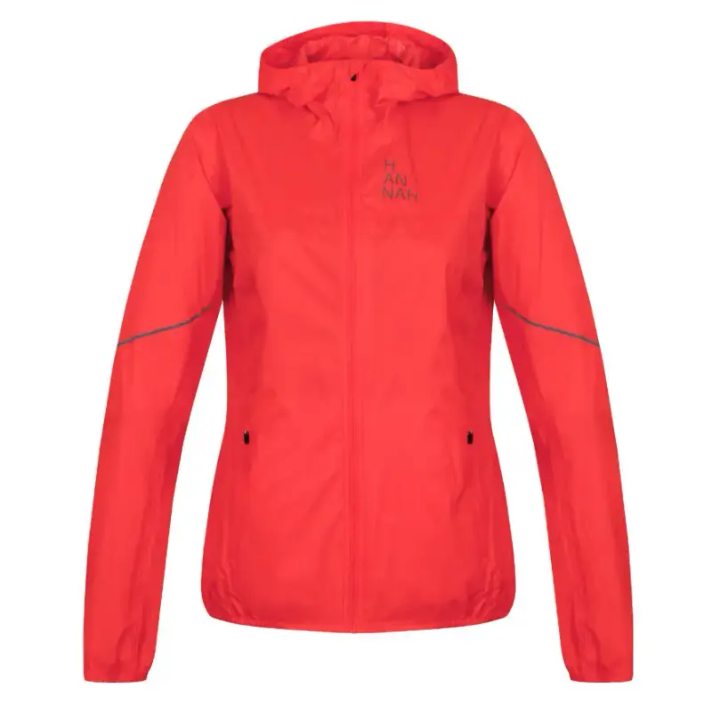 Impermeabile da donna Hannah Miley