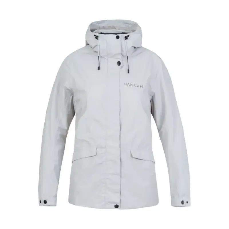 Impermeabile da donna Hannah Zafrina II