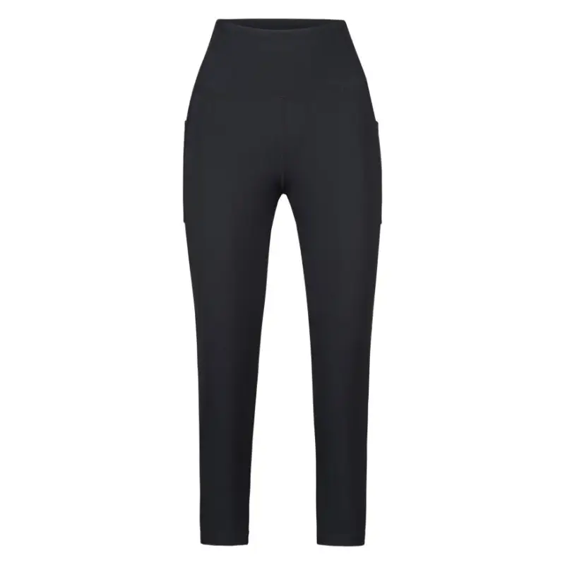 Leggings 3/4 da donna Hannah Lisa