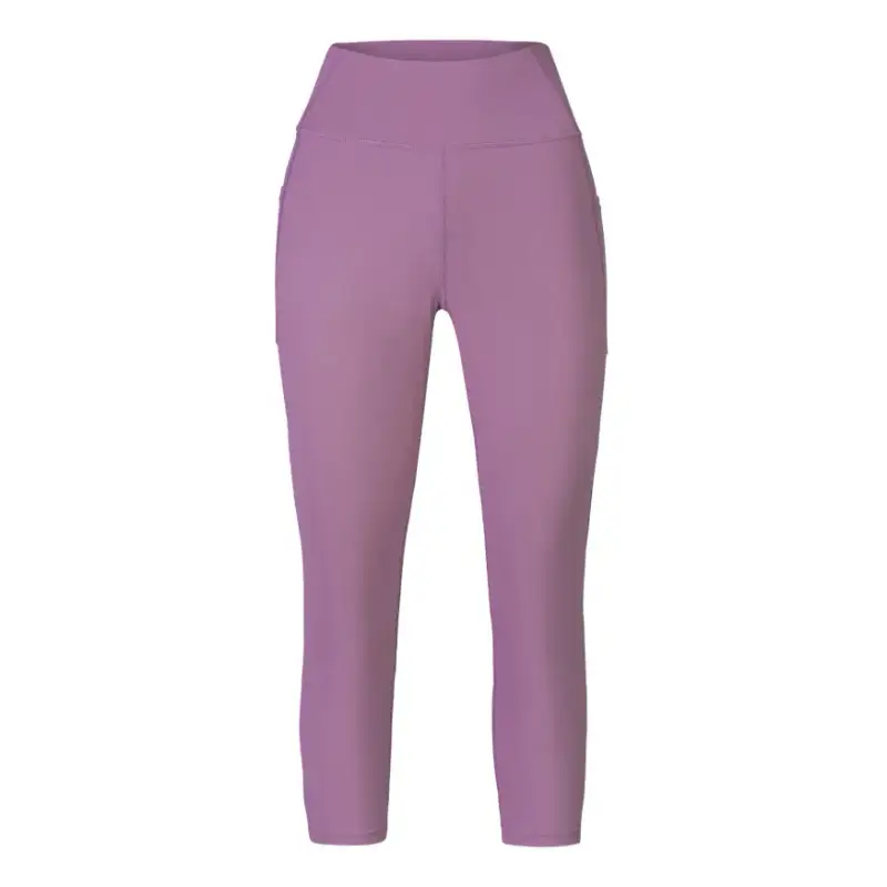 Leggings 3/4 da donna Hannah Lisa