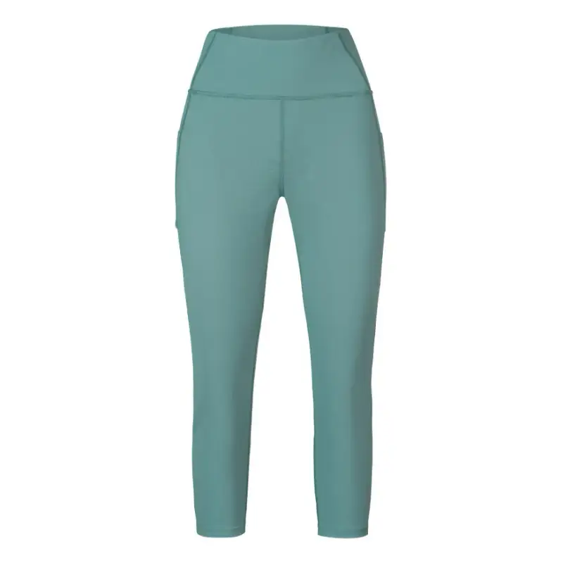 Leggings 3/4 da donna Hannah Lisa