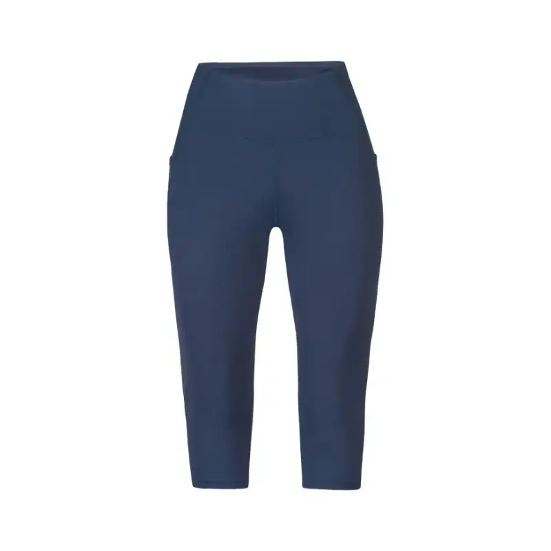 Leggings 3/4 da donna Hannah Lisa