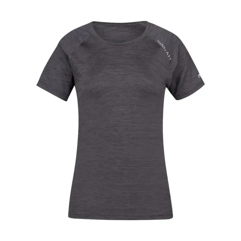Maglia da donna Hannah Shelly II