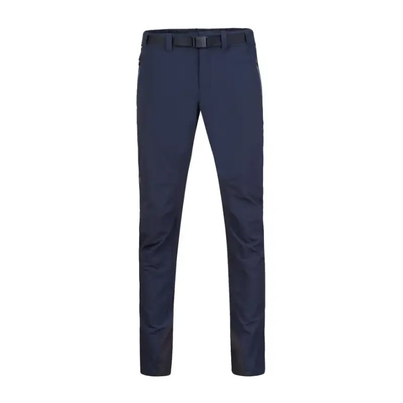 Pantaloni da donna Hannah Garwynet