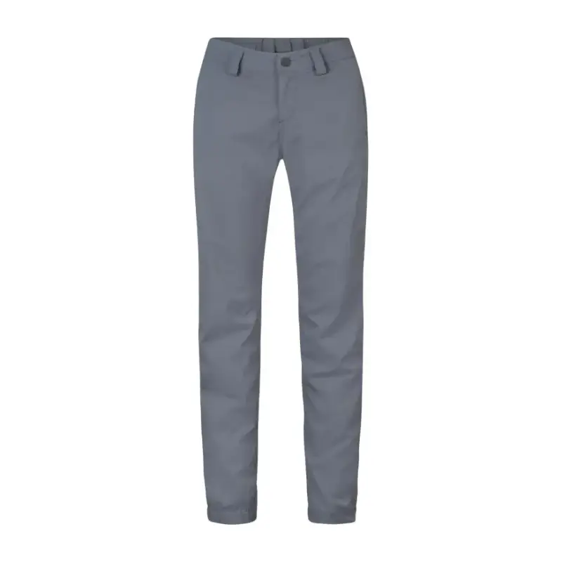 Pantaloni da donna Hannah Welory