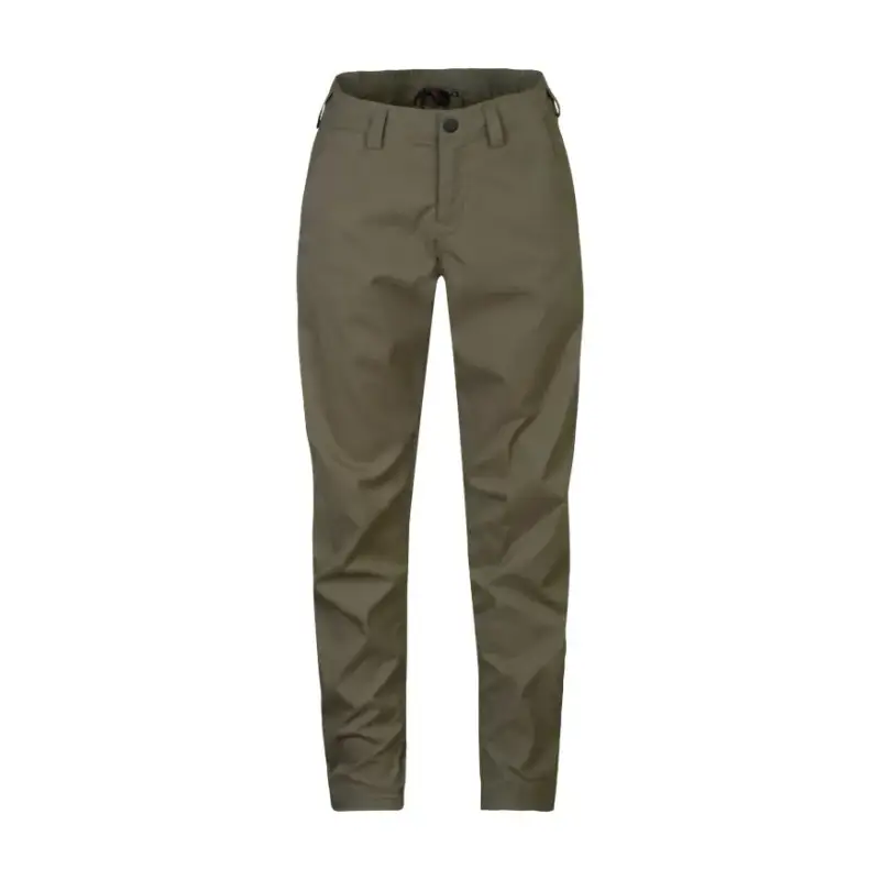 Pantaloni da donna Hannah Welory