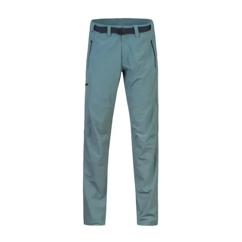 Pantaloni da trekking Hannah Rowdy