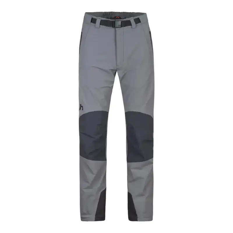 Pantaloni Hannah Garwyn