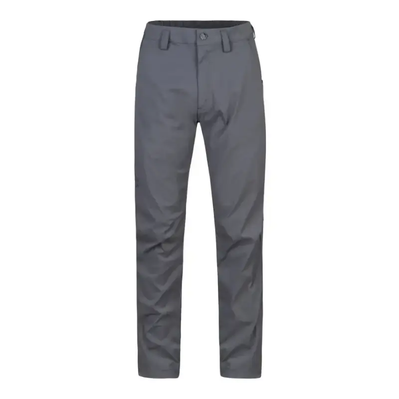 Pantaloni Hannah Weid