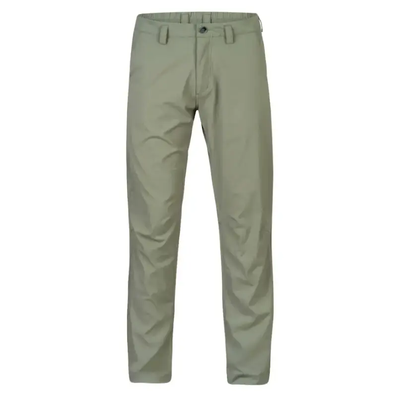 Pantaloni Hannah Weid