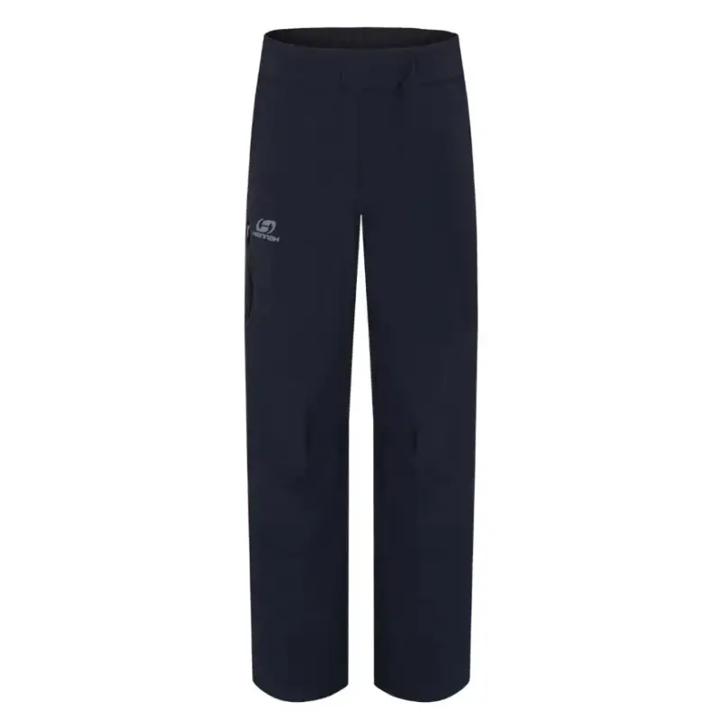 Pantaloni per bambini Hannah Luigi