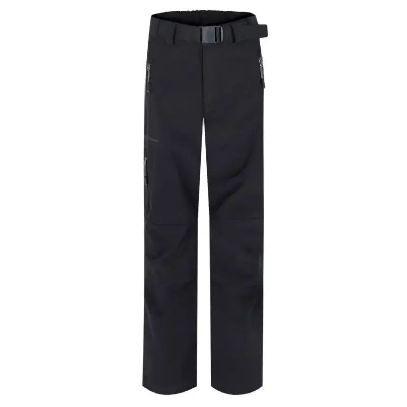 Pantaloni per bambini Hannah Mario