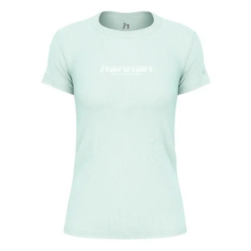 T-shirt da donna Hannah Saffi II