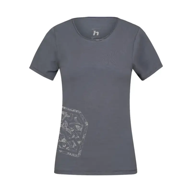 T-shirt da donna Hannah Zoey II