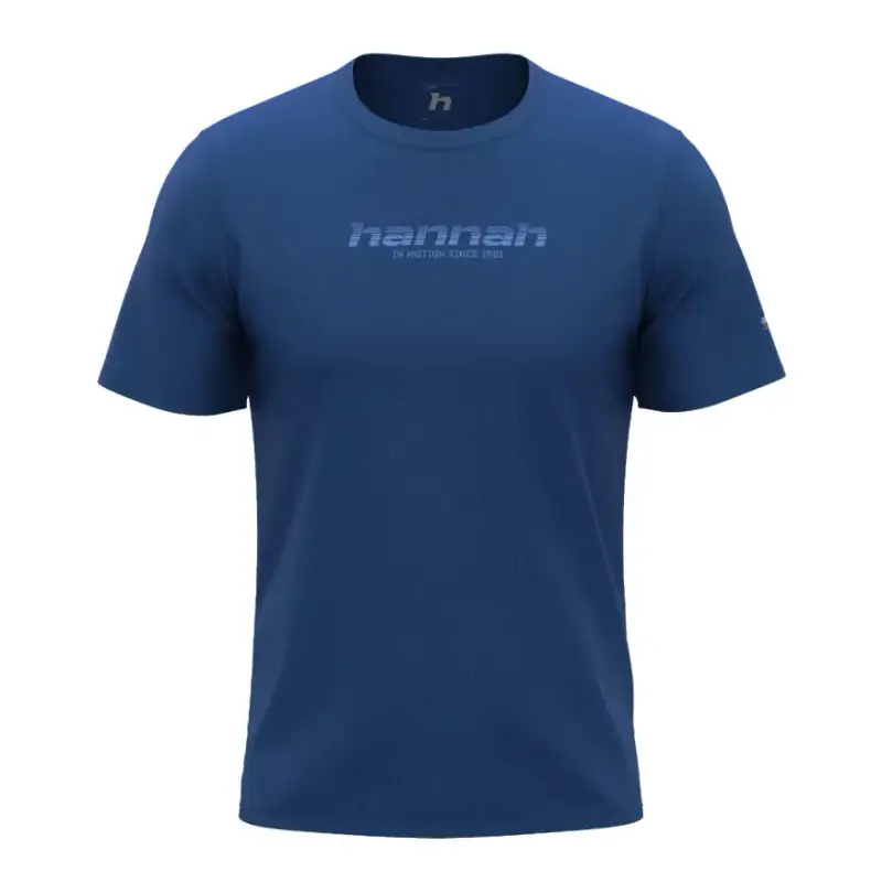 T-shirt Hannah Parnell II