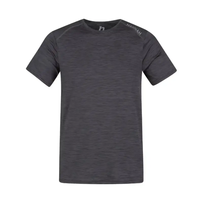 T-shirt Hannah Pelton