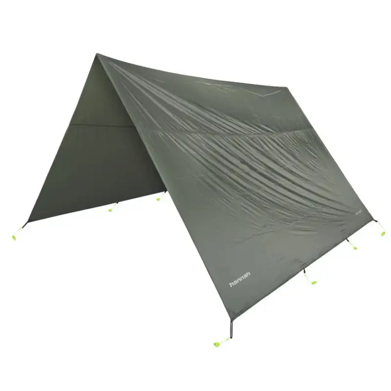 Tenda Hannah Skyline 4