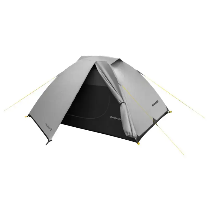Tenda Hannah Tycoon 2 Cool