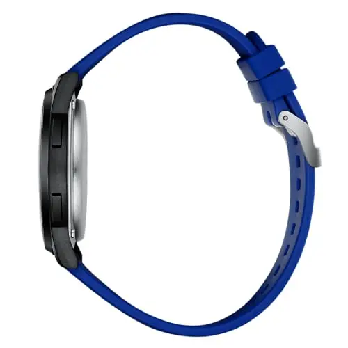 HANPOSH Impermeabili Uomo Multicolore 2579713 miniatura 3