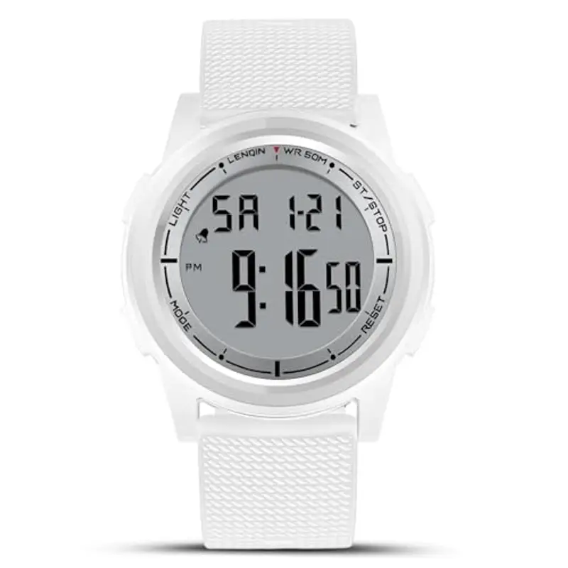 HANPOSH Impermeabili Uomo 1606456