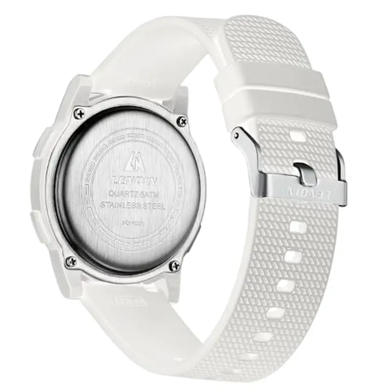 HANPOSH Impermeabili Uomo 1606456 miniatura 2