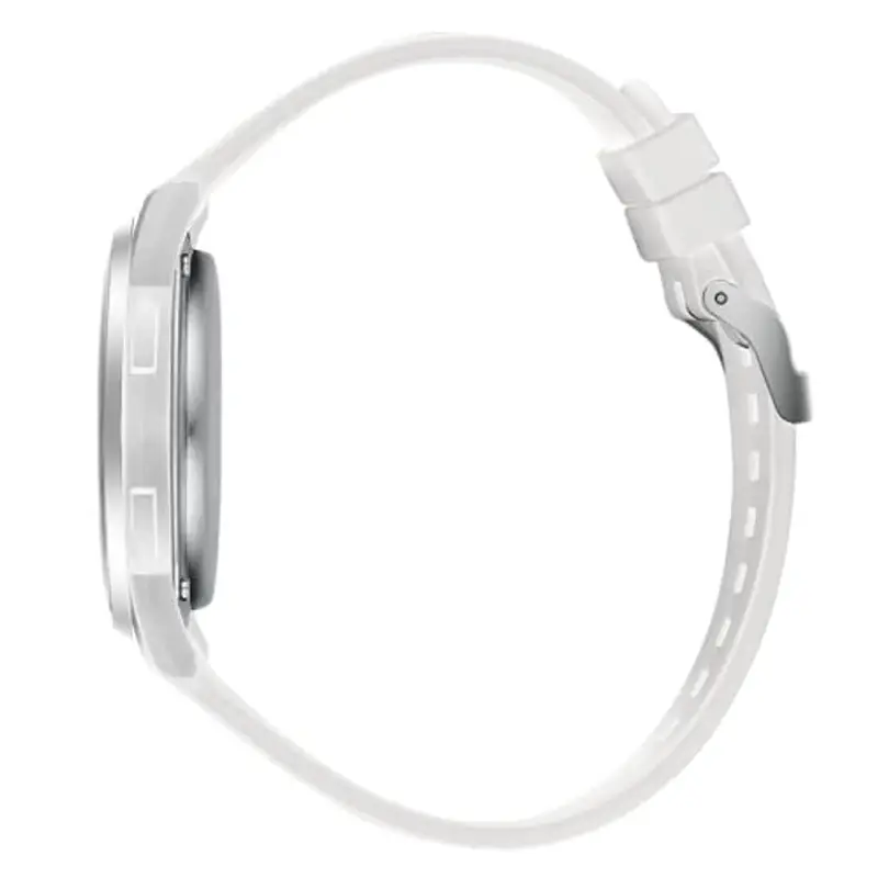 HANPOSH Impermeabili Uomo 1606456 miniatura 3