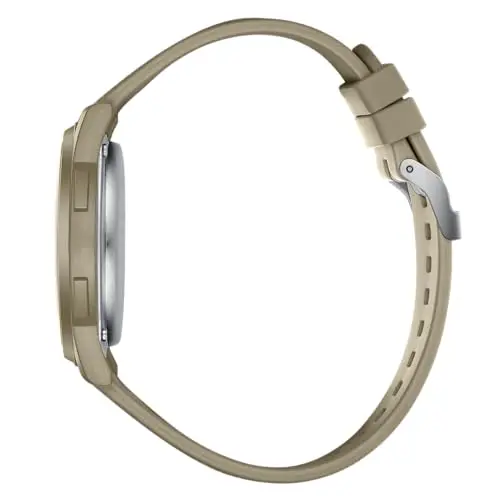 HANPOSH Impermeabili Uomo Multicolore 3430266 miniatura 3