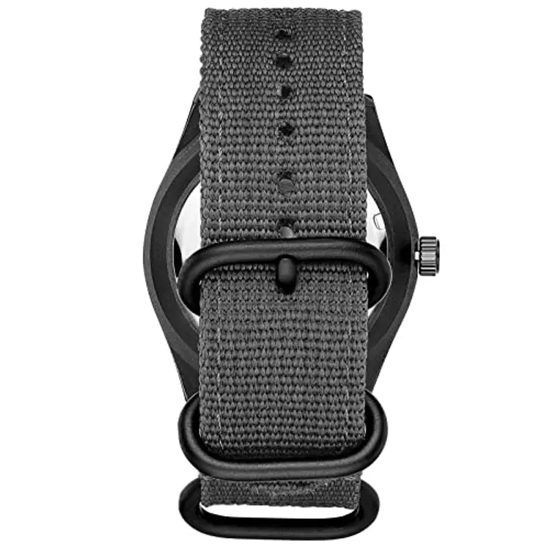 HANPOSH Impermeabili Uomo 2015593 miniatura 2