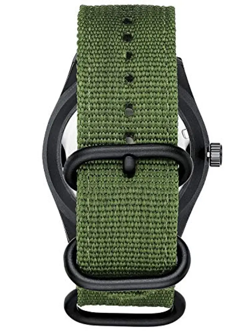 HANPOSH Impermeabili Uomo 1219357 miniatura 2